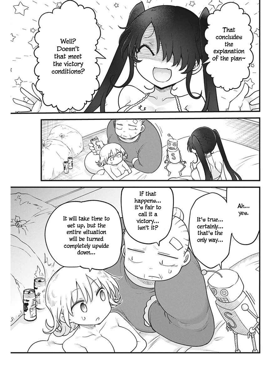 Chapter 66 - Page 16