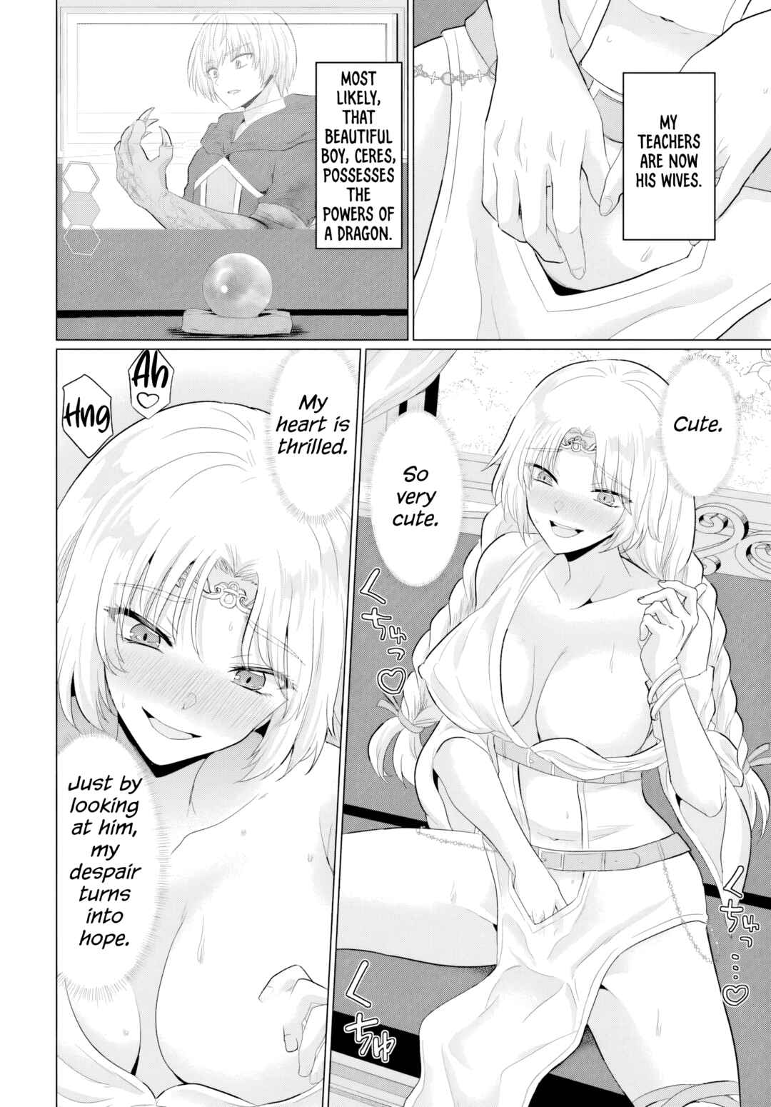 Chapter 27 - Page 30