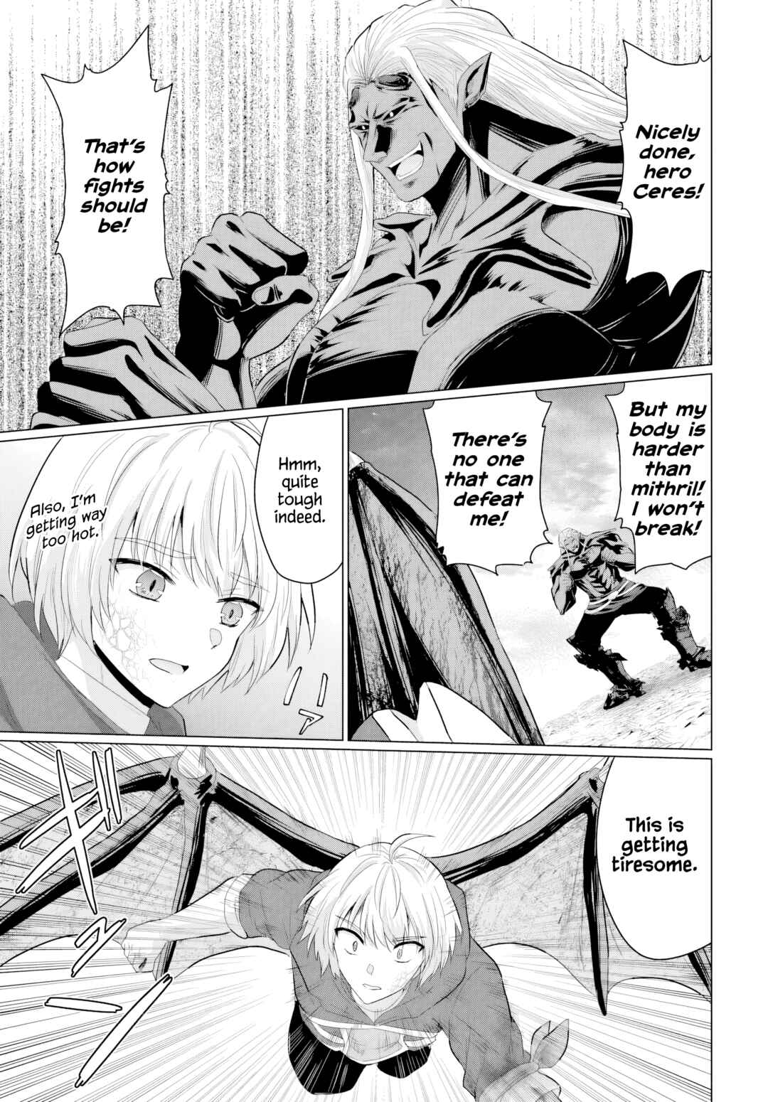 Chapter 27 - Page 5