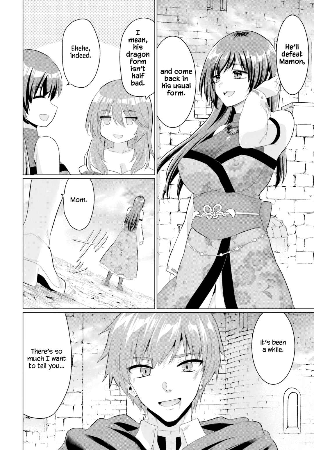 Chapter 27 - Page 8