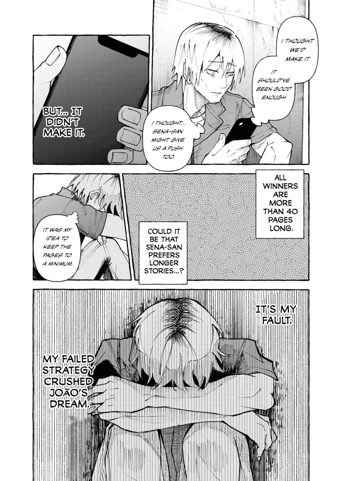 Chapter 11 - Page 23