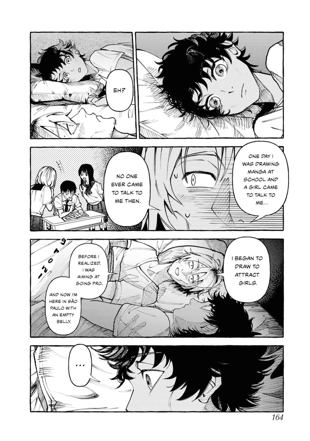 Chapter 11 - Page 5