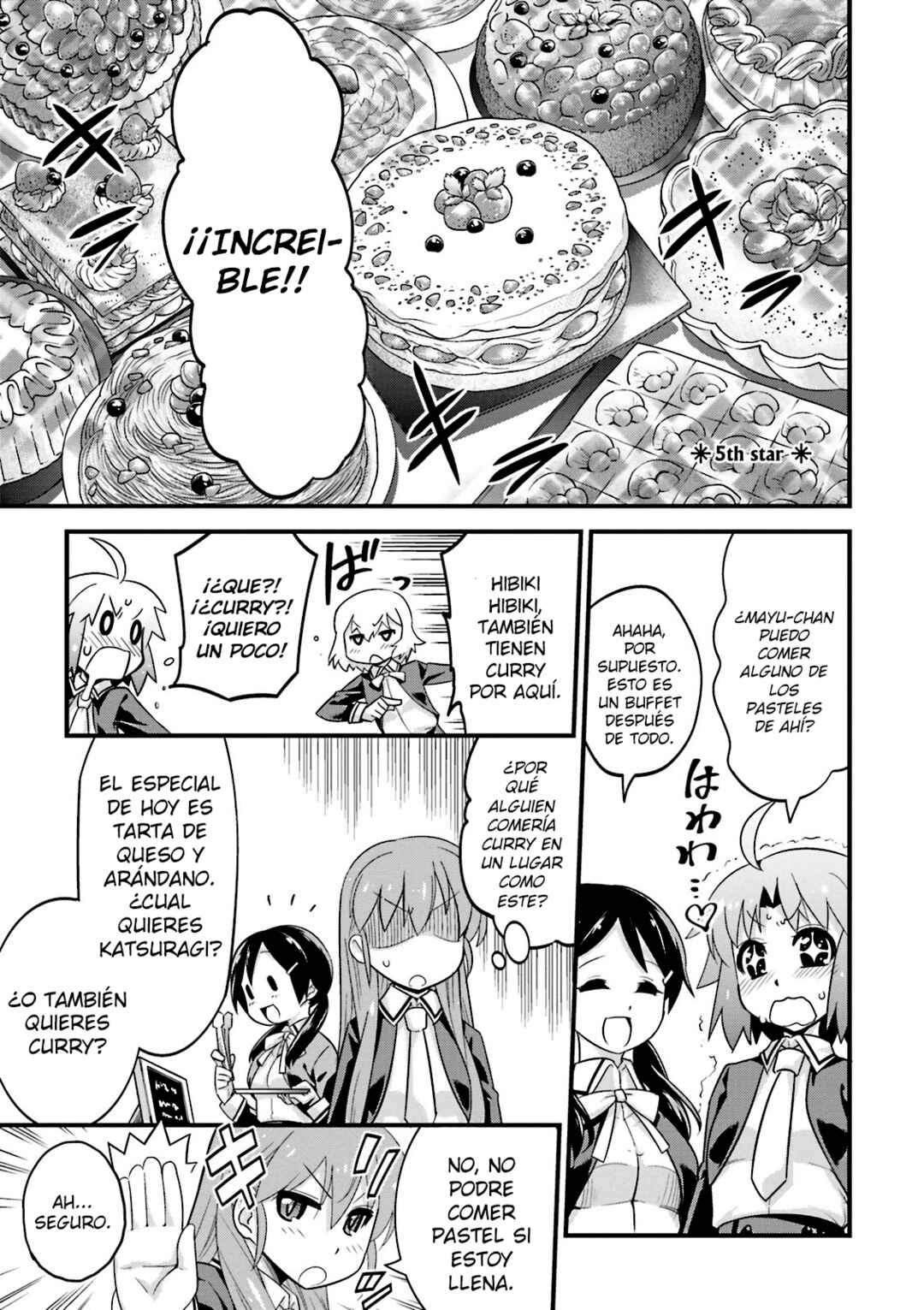 Chapter 5 - Page 2