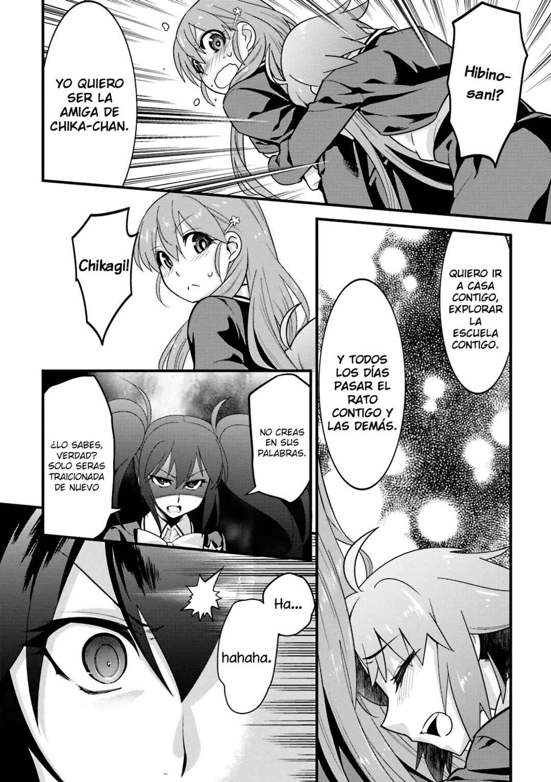 Chapter 5 - Page 27