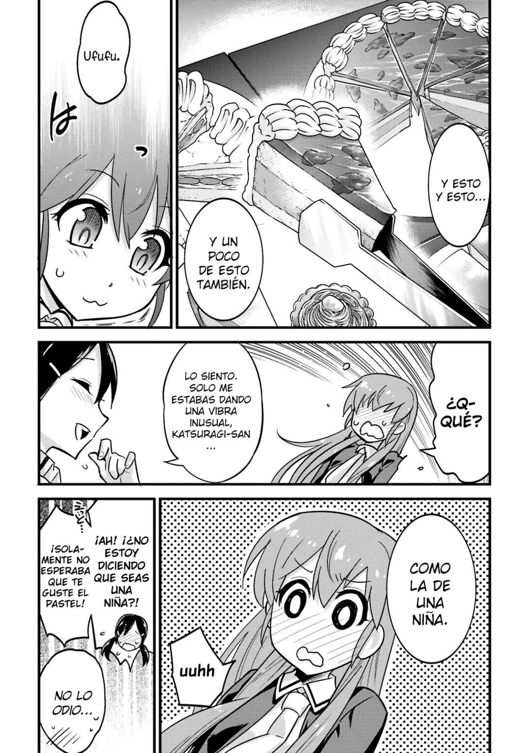 Chapter 5 - Page 4
