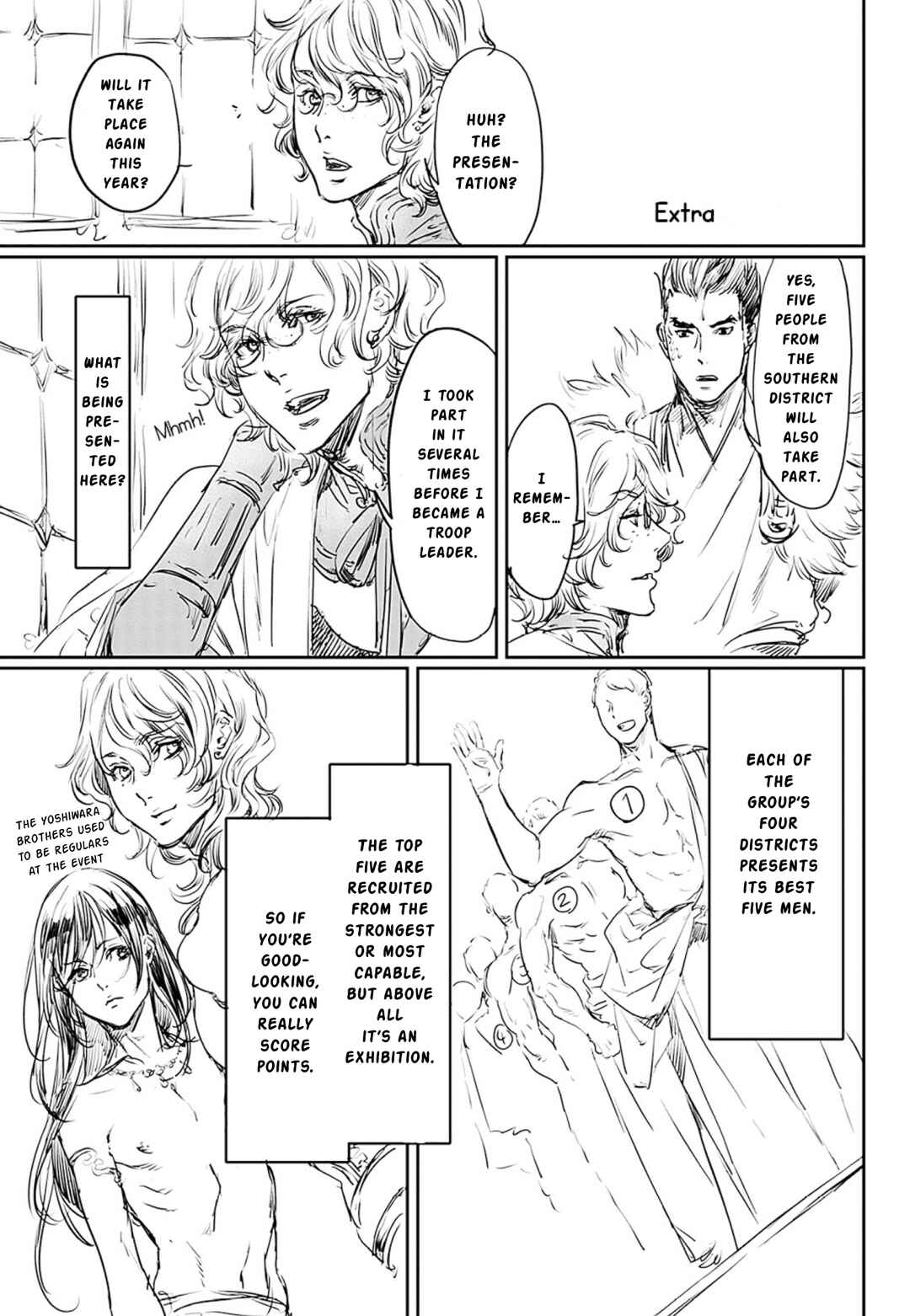 Chapter 55.5 - Page 1