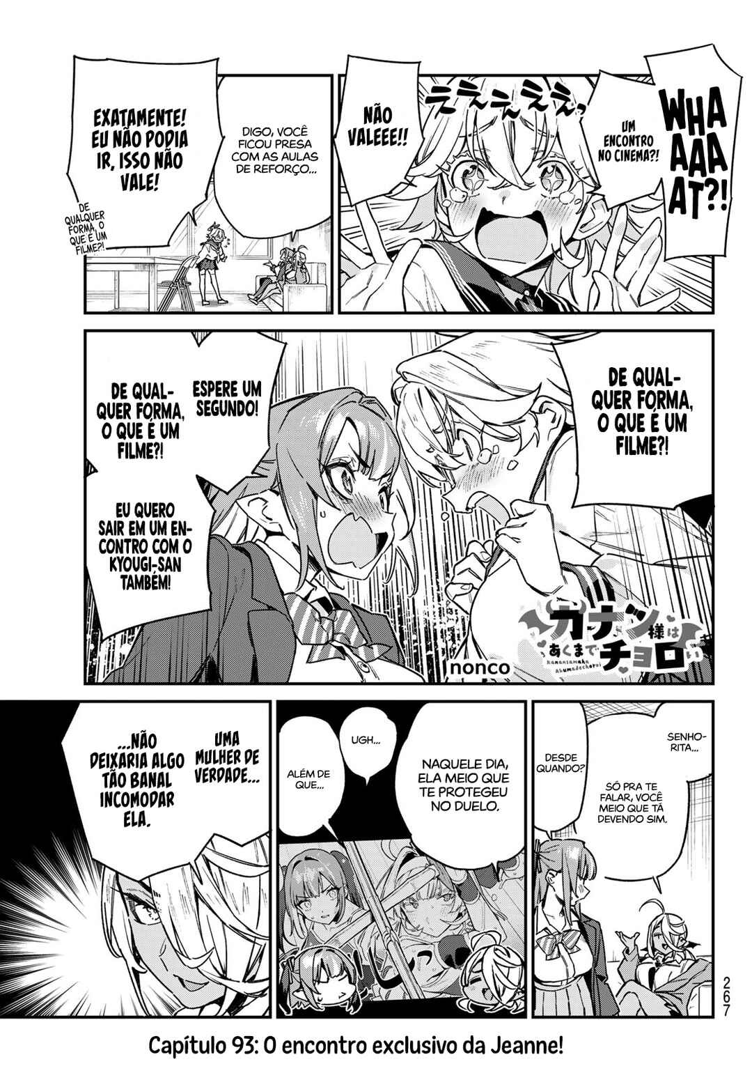 Chapter 93 - Page 2