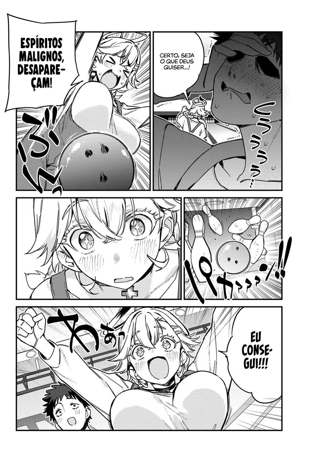Chapter 93 - Page 7