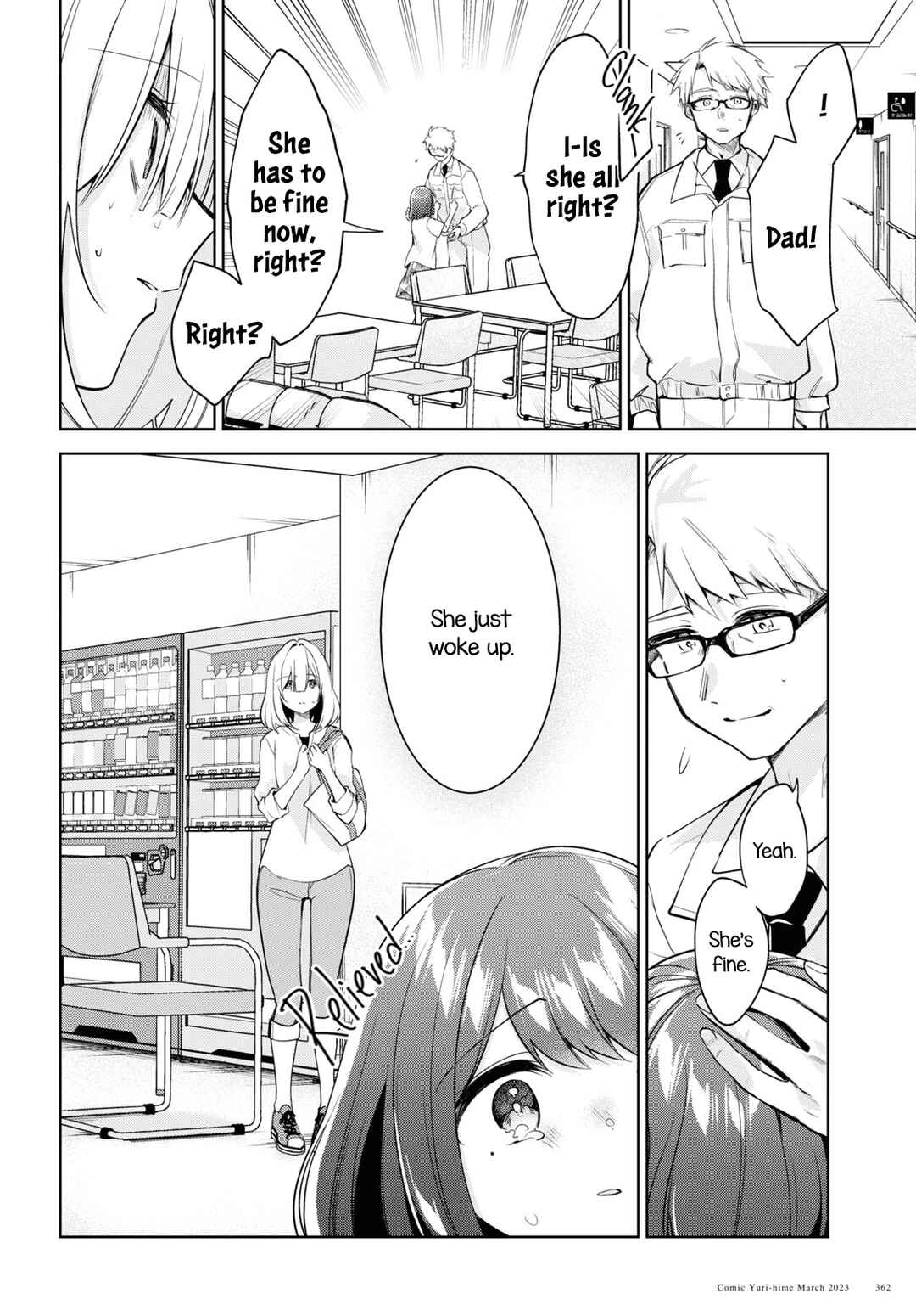 Chapter 25 - Page 10
