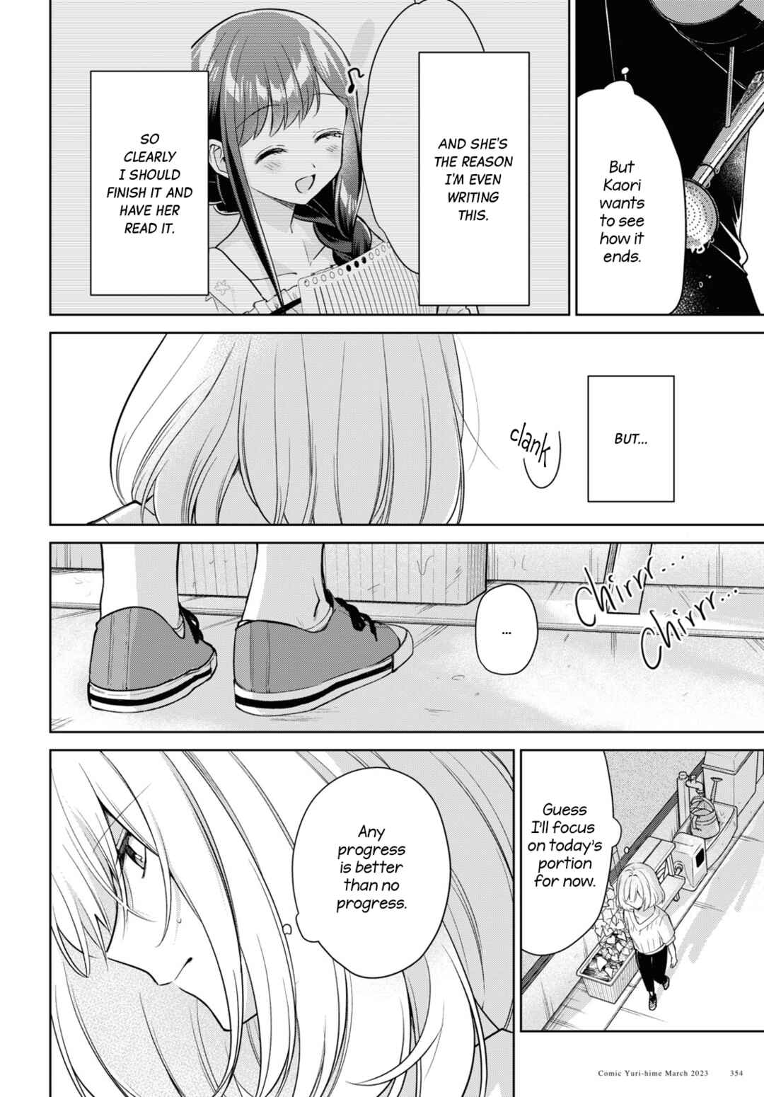 Chapter 25 - Page 2