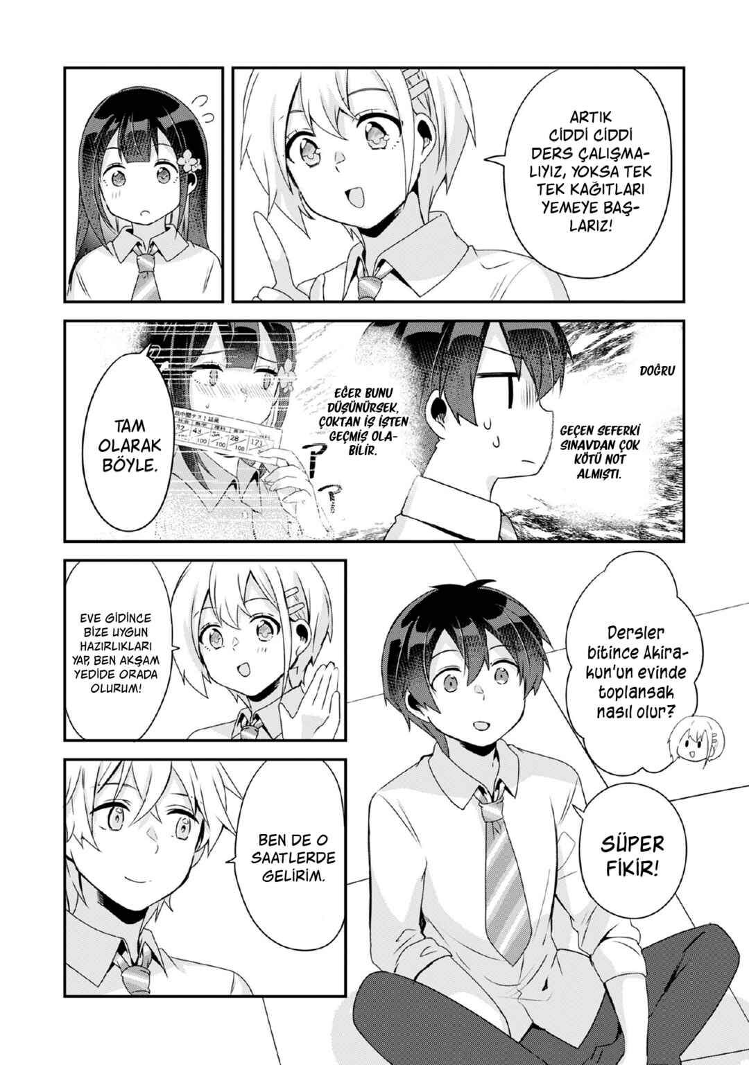 Chapter 7 - Page 3