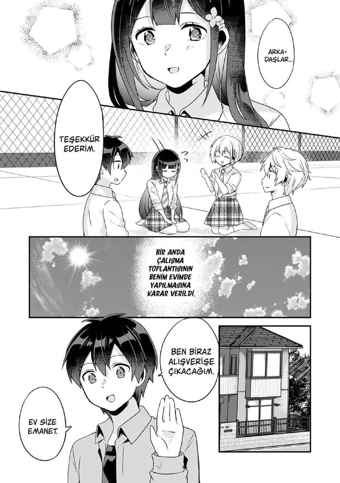 Chapter 7 - Page 4