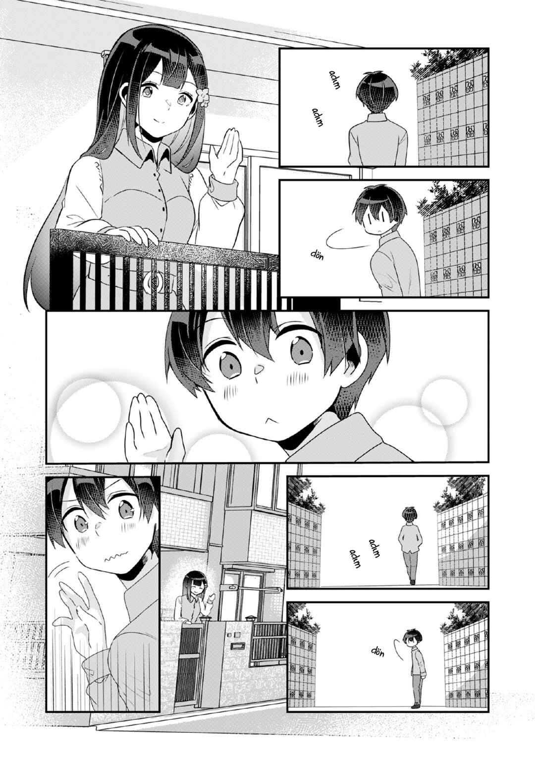 Chapter 7 - Page 6