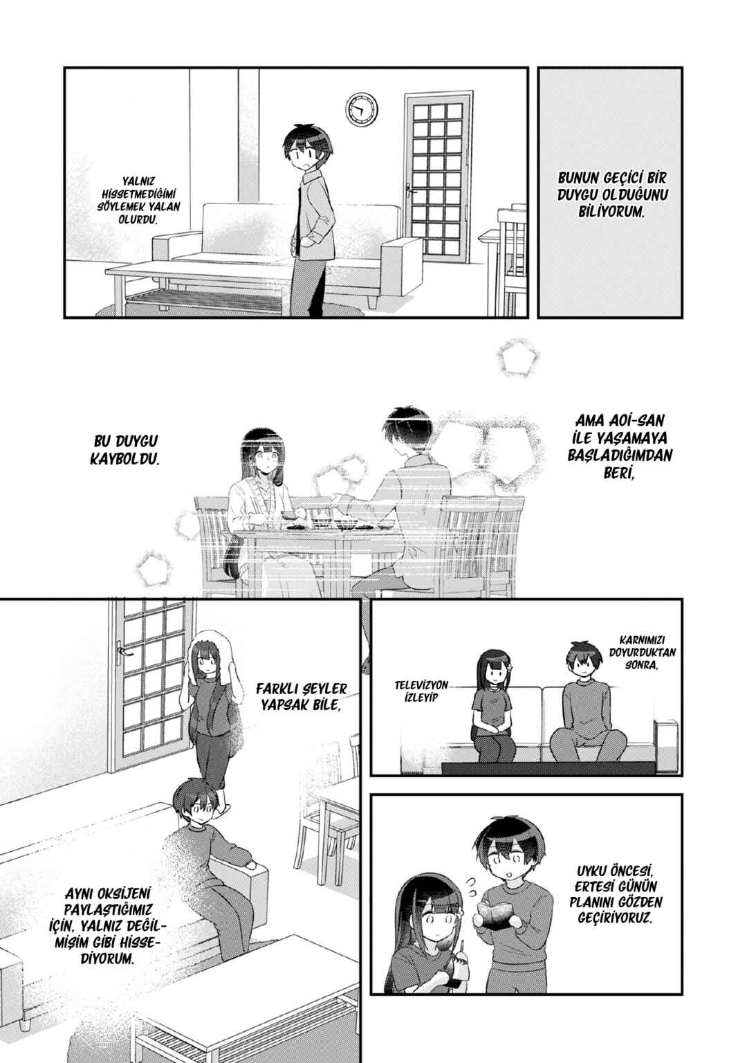 Chapter 7 - Page 8