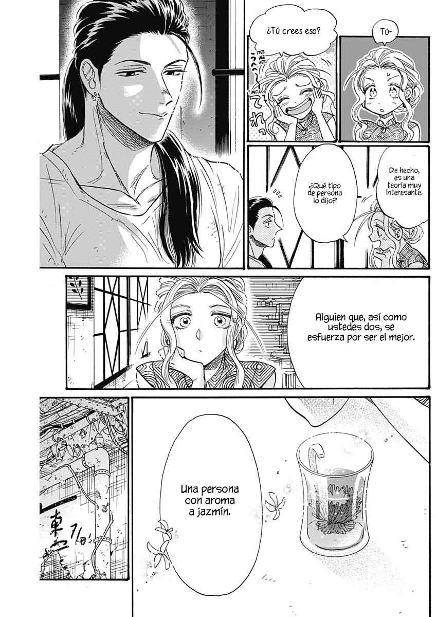 Chapter 46 - Page 18