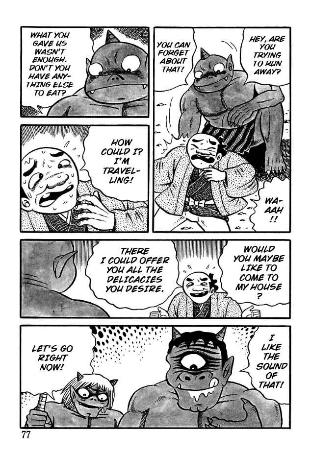 Chapter 4 - Page 11