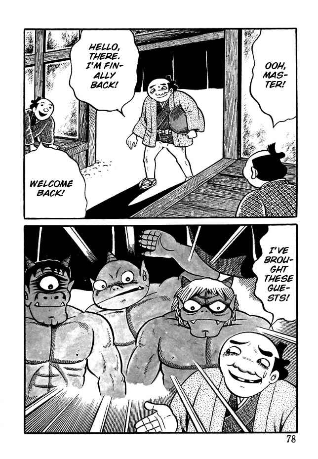 Chapter 4 - Page 12