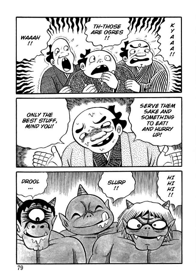 Chapter 4 - Page 13