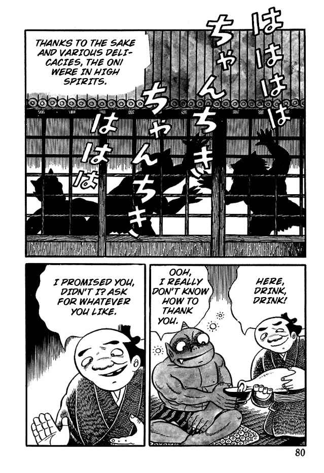 Chapter 4 - Page 14