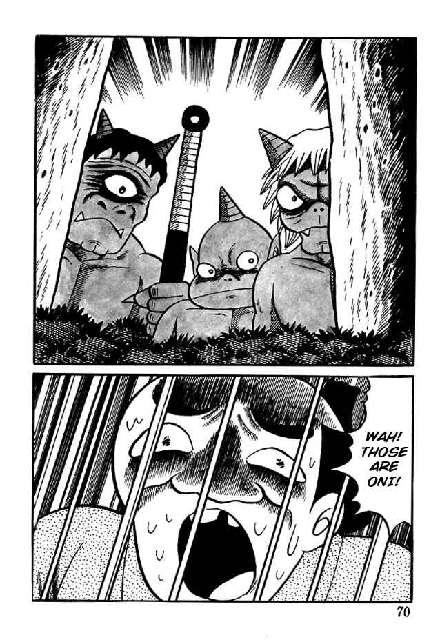 Chapter 4 - Page 4