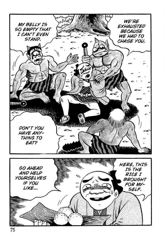 Chapter 4 - Page 9
