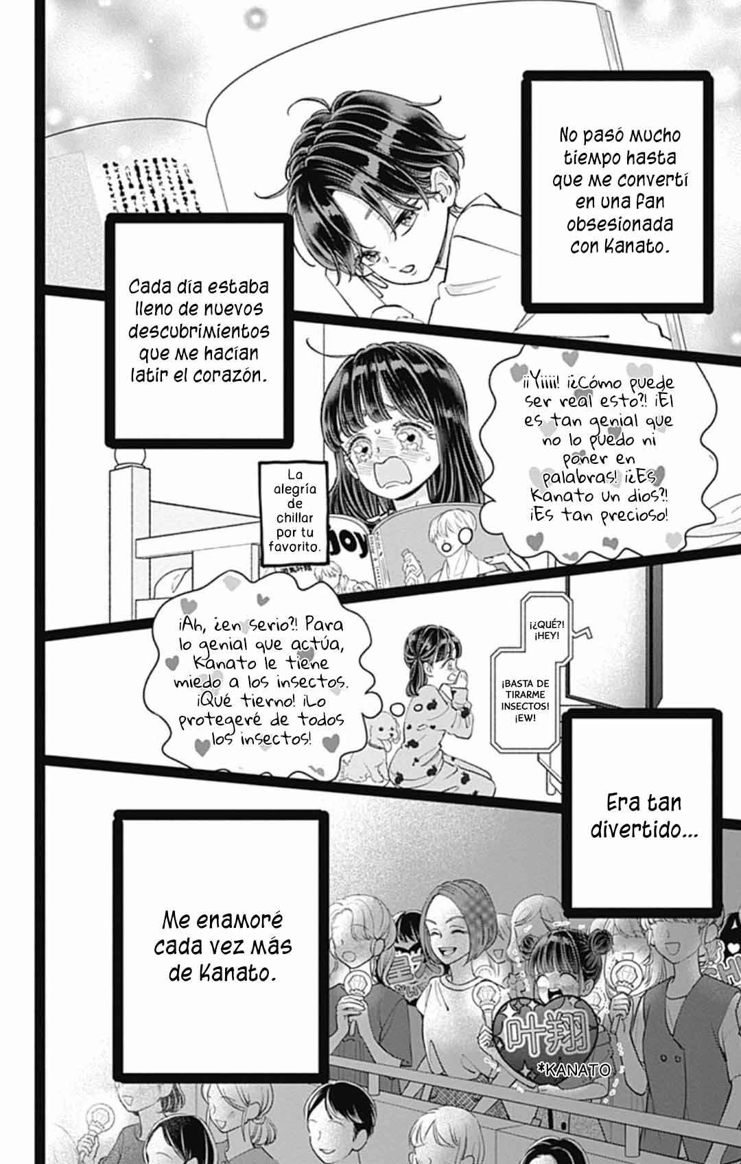 Chapter 39 - Page 13