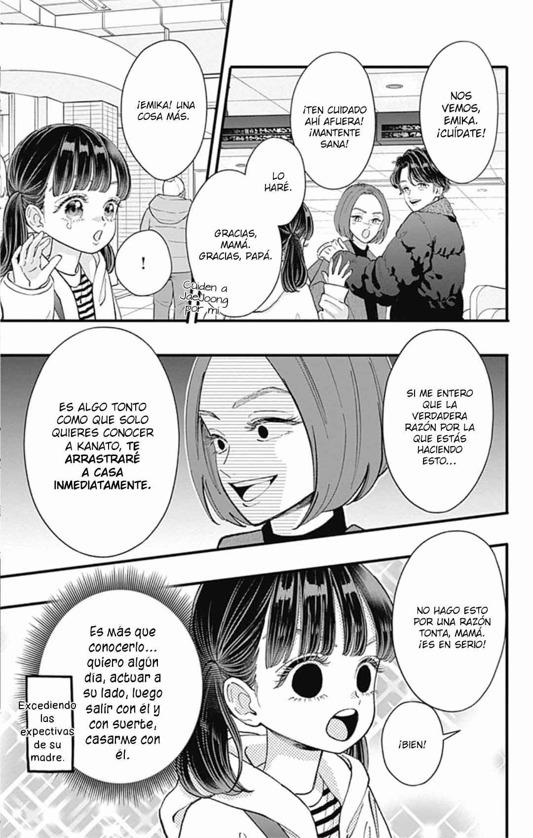 Chapter 39 - Page 16