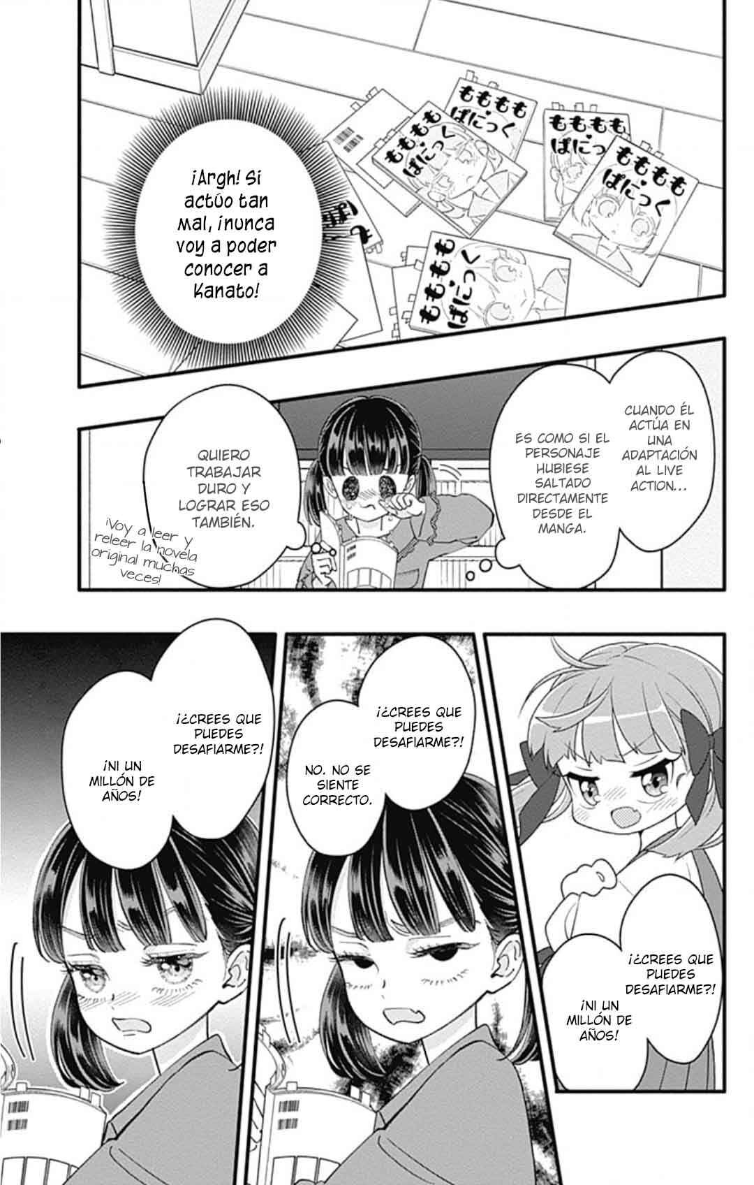 Chapter 39 - Page 24