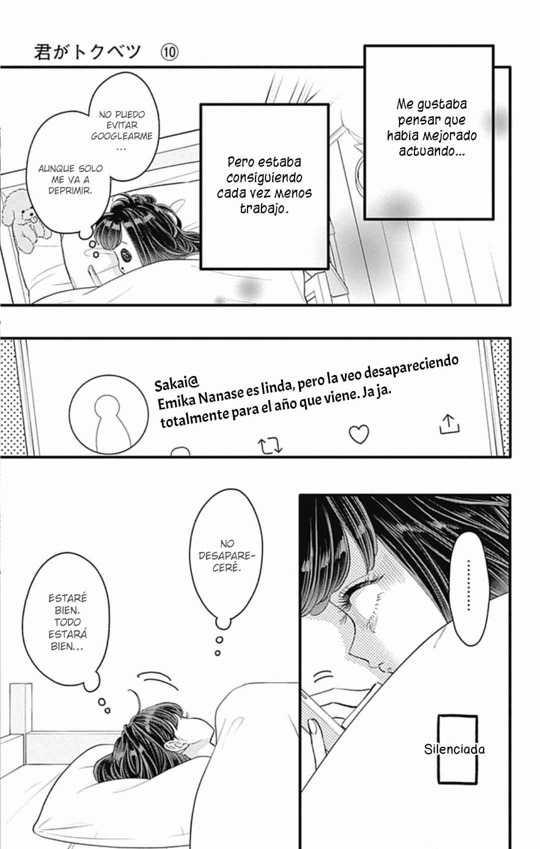 Chapter 39 - Page 28