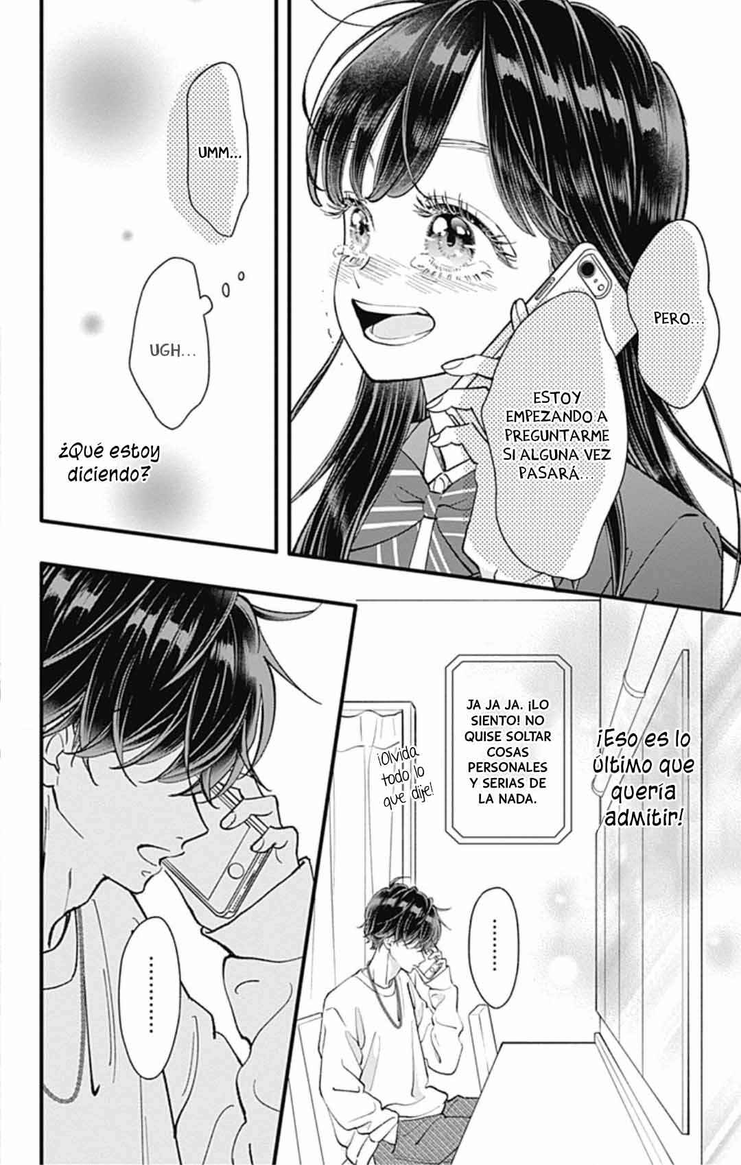 Chapter 39 - Page 39