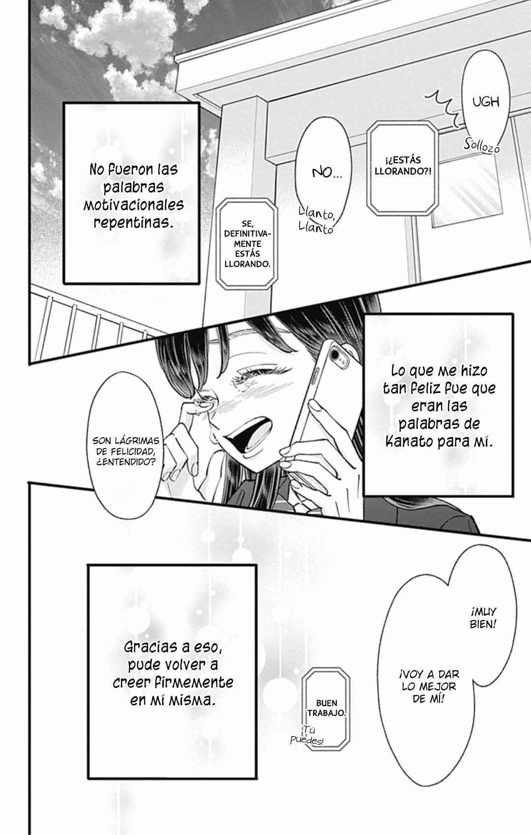 Chapter 39 - Page 41