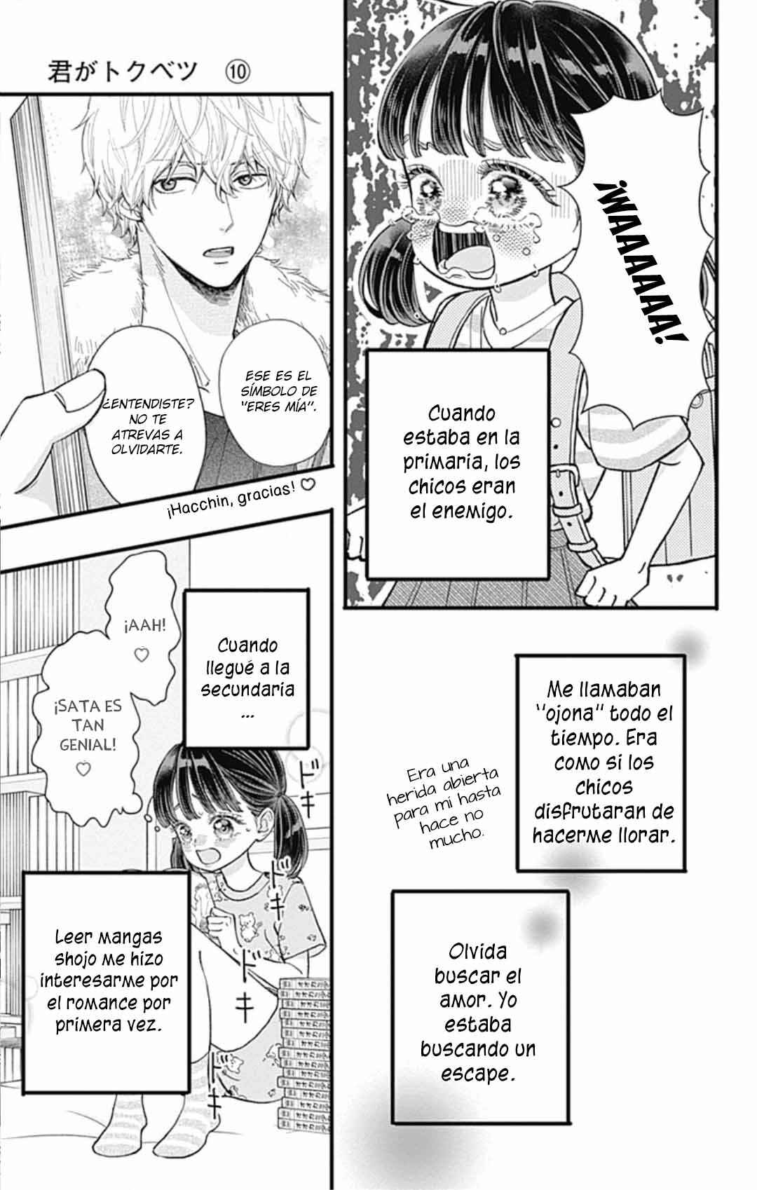 Chapter 39 - Page 8