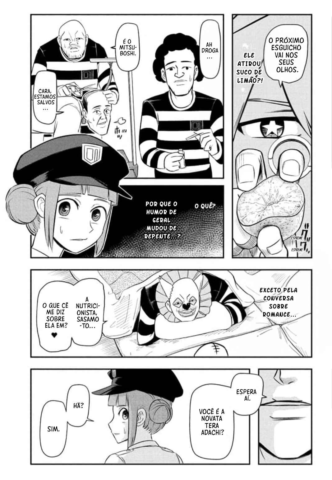 Chapter 1 - Page 13