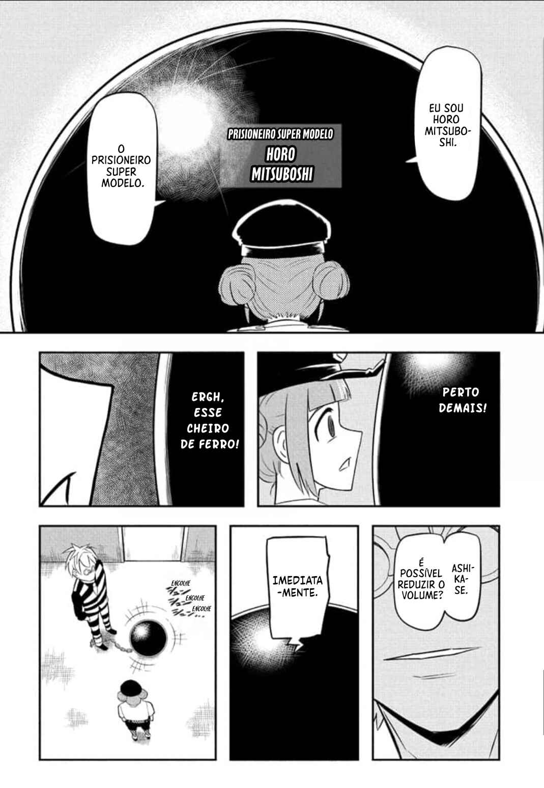 Chapter 1 - Page 14