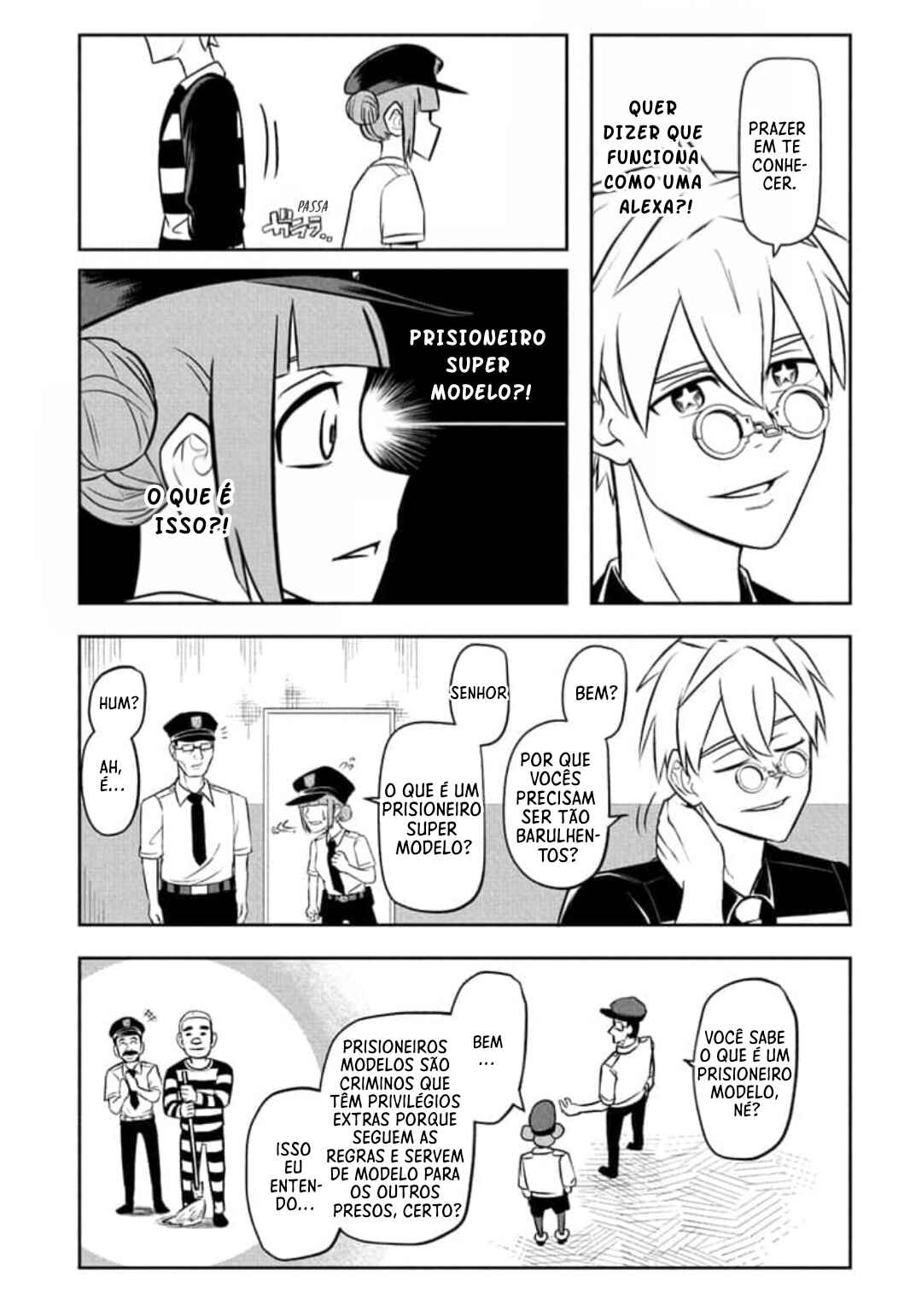 Chapter 1 - Page 15