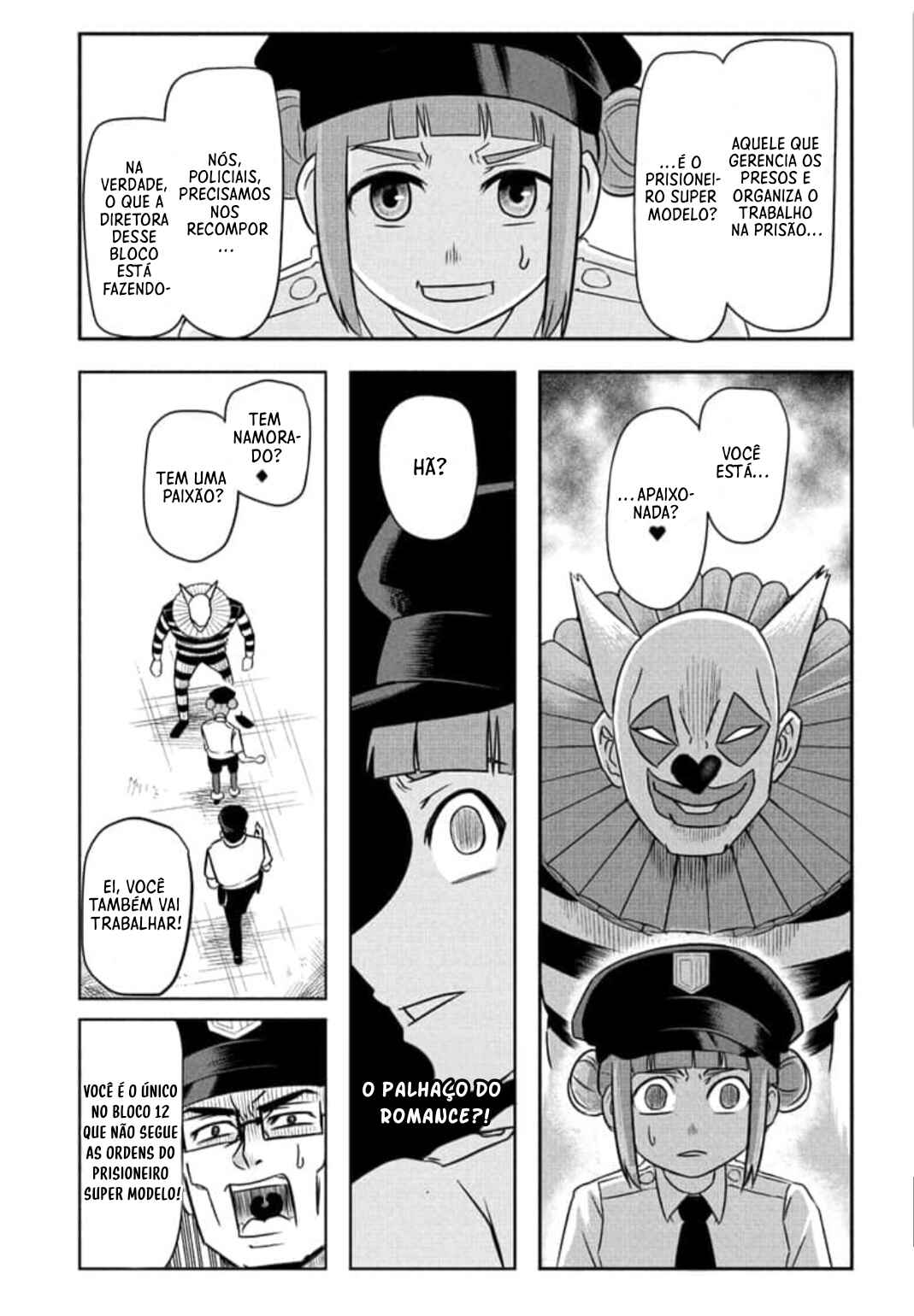 Chapter 1 - Page 23
