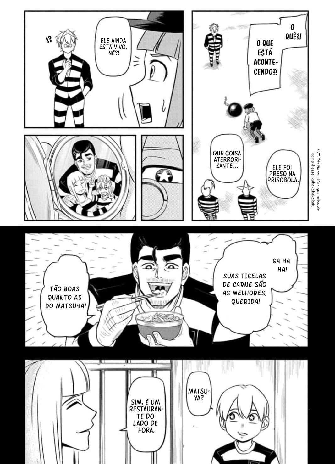 Chapter 1 - Page 31