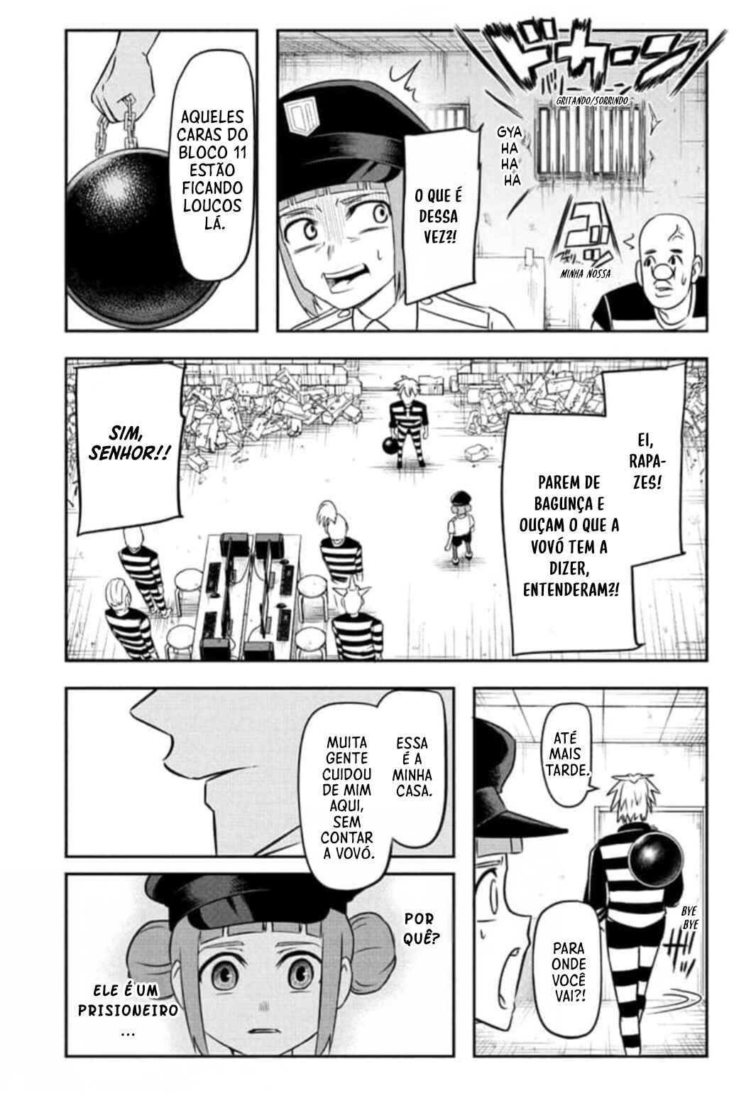 Chapter 1 - Page 36