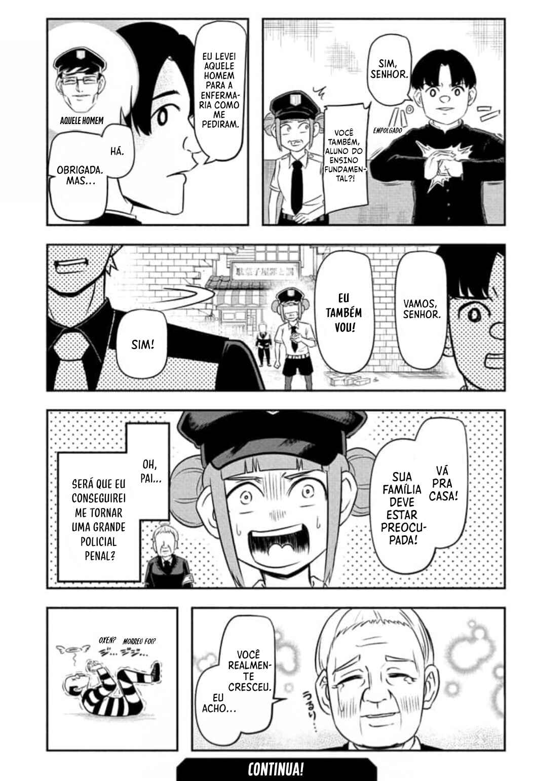 Chapter 1 - Page 38