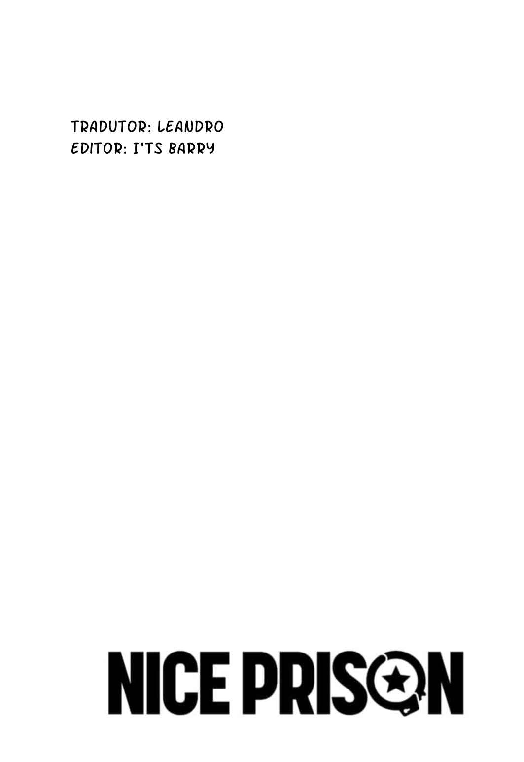 Chapter 1 - Page 5