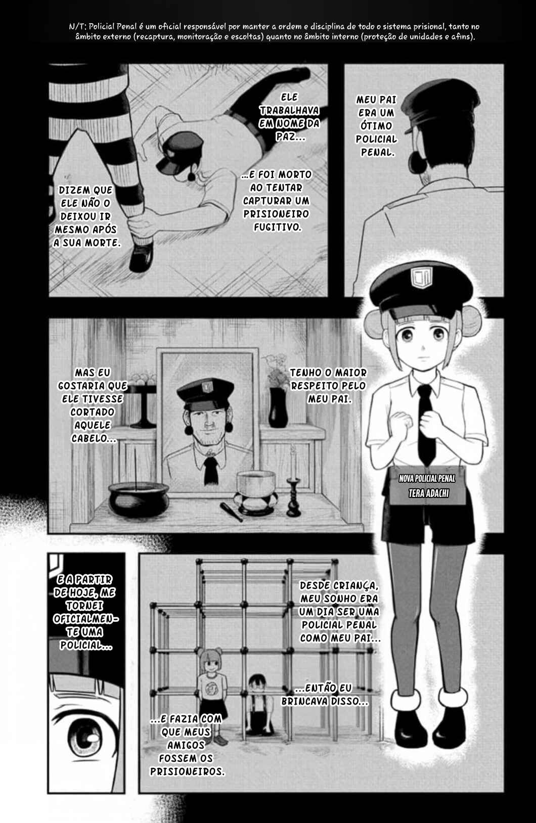 Chapter 1 - Page 6