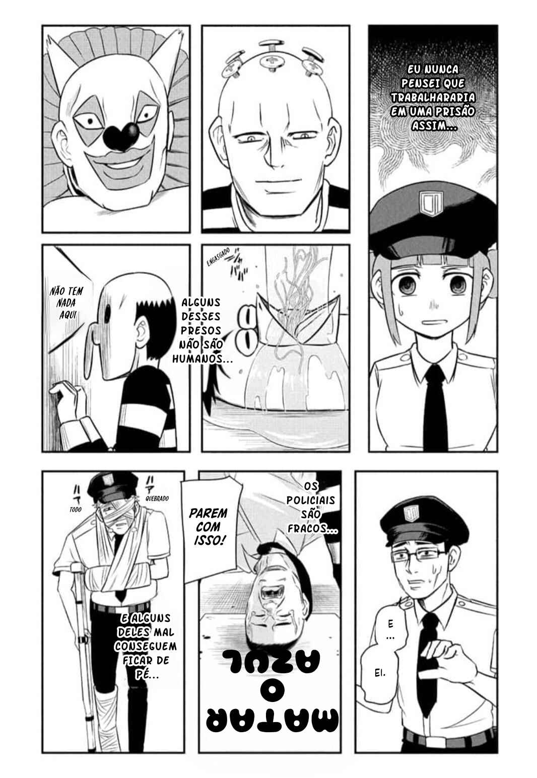 Chapter 1 - Page 9