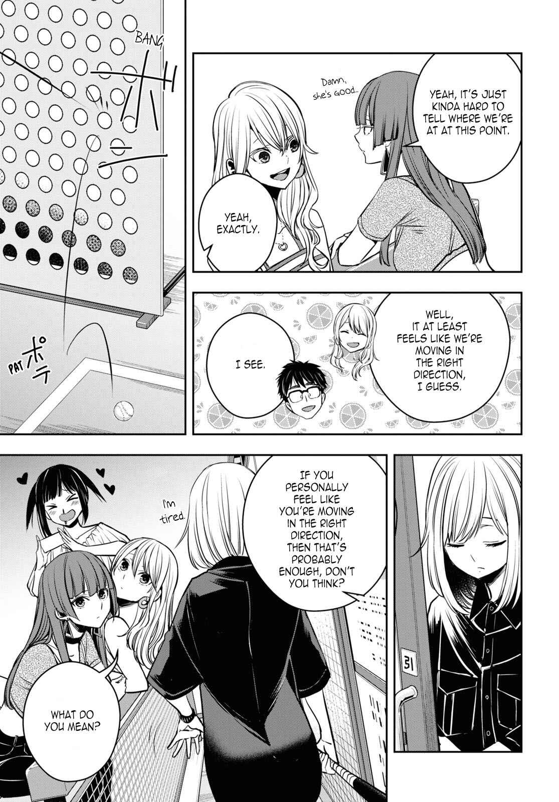 Chapter 23 - Page 11
