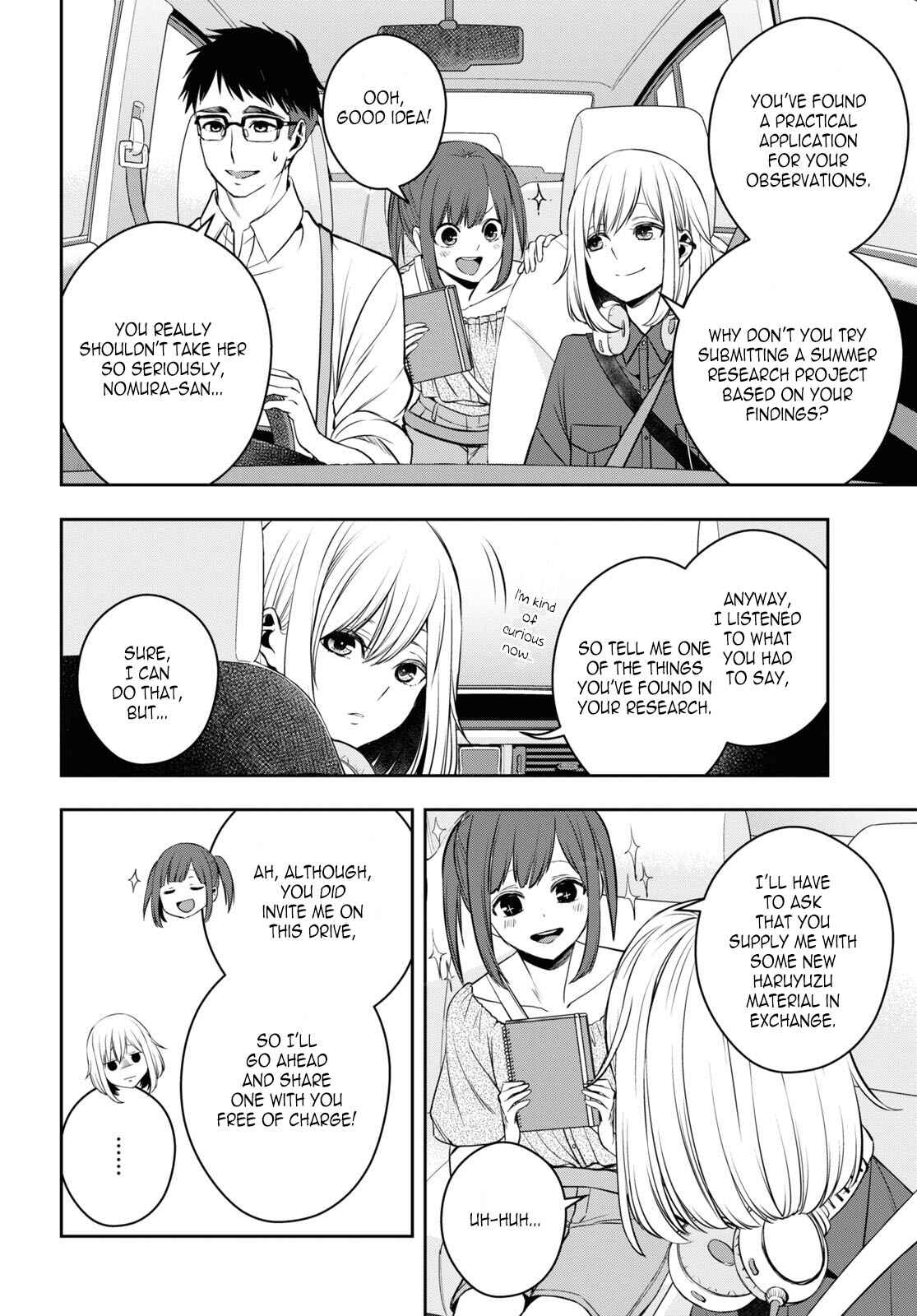 Chapter 23 - Page 6
