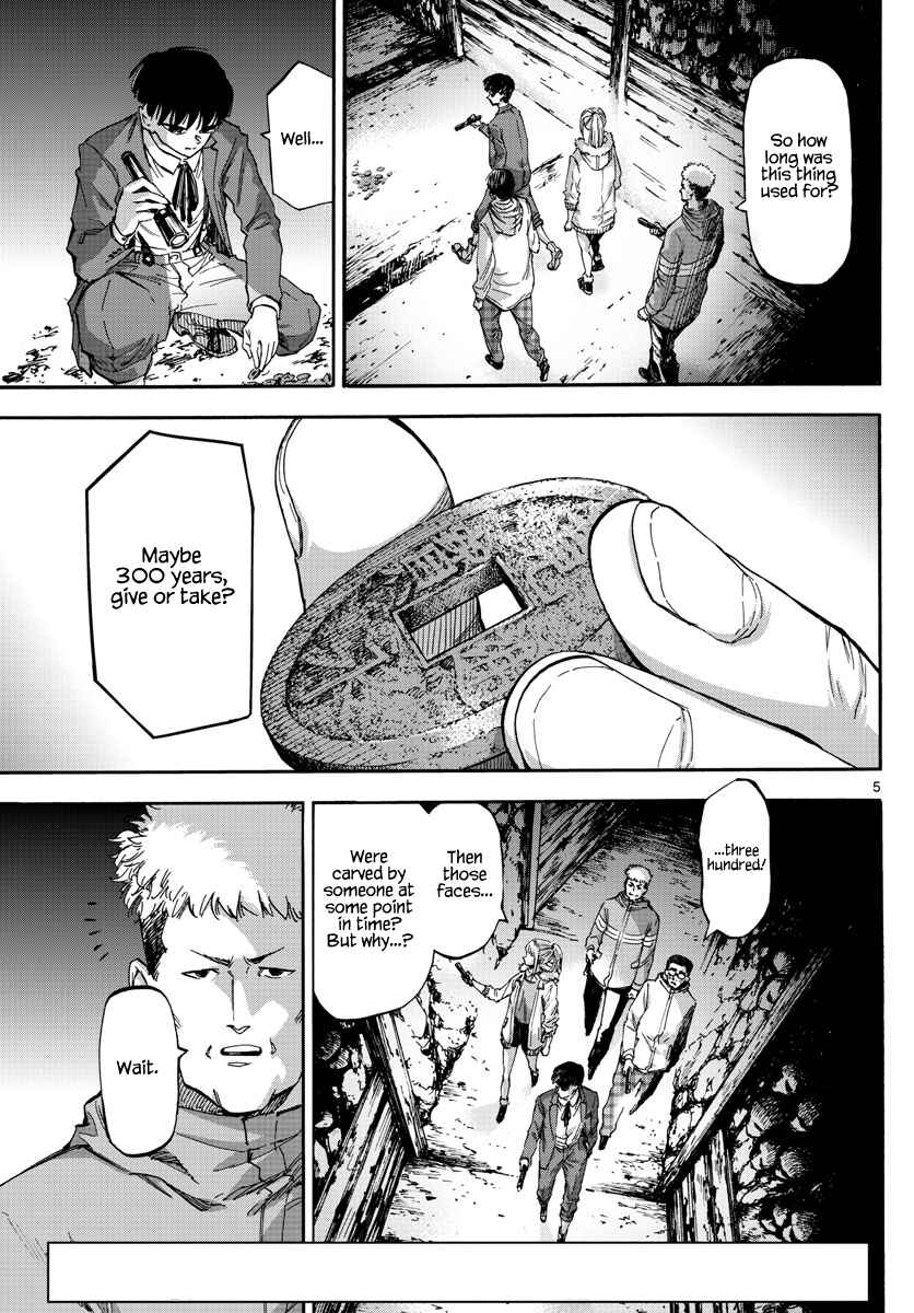 Chapter 39 - Page 5