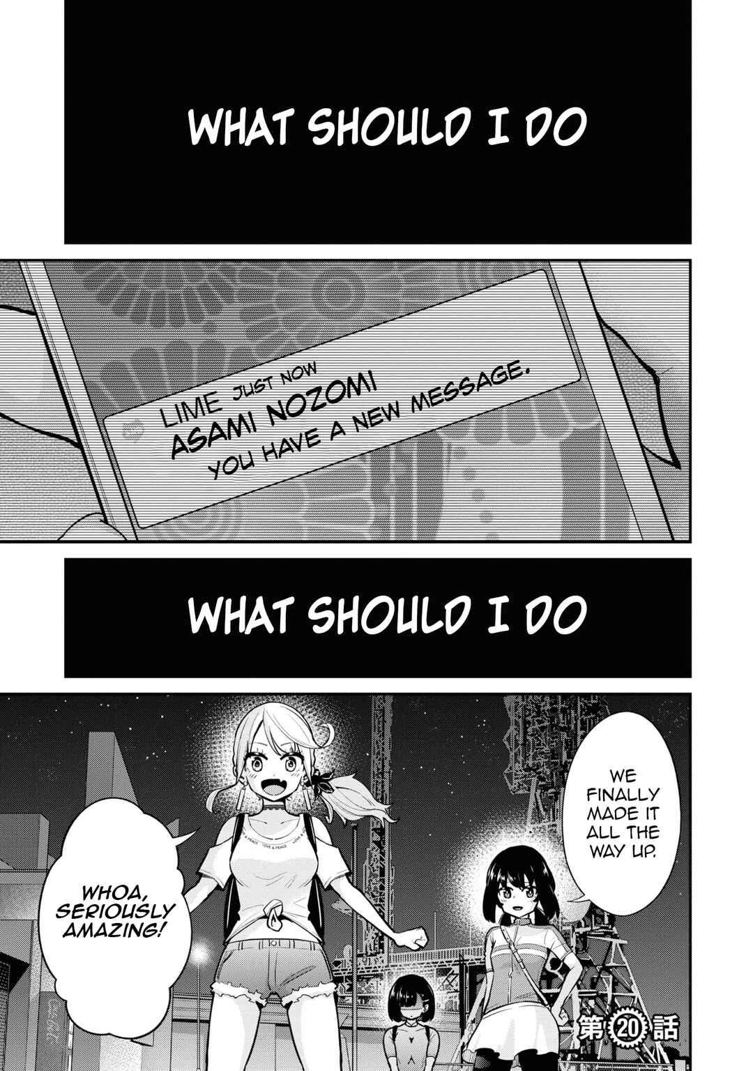 Chapter 20 - Page 2