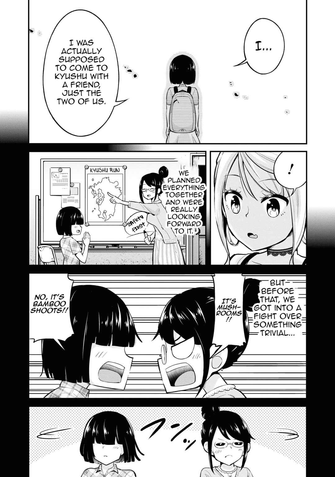 Chapter 20 - Page 5