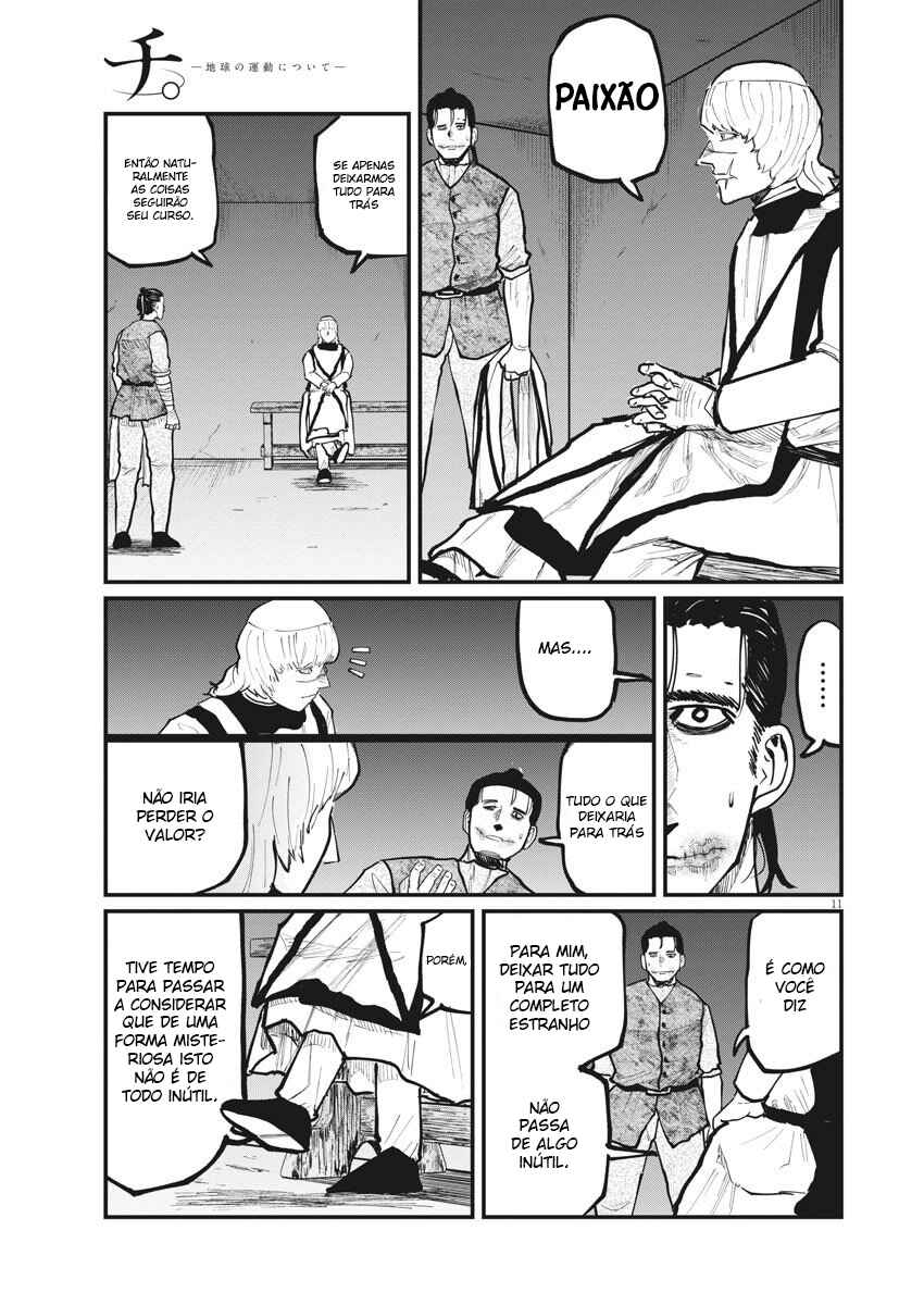 Chapter 32 - Page 12