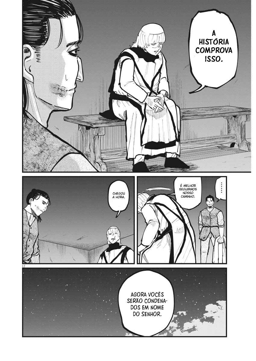 Chapter 32 - Page 13
