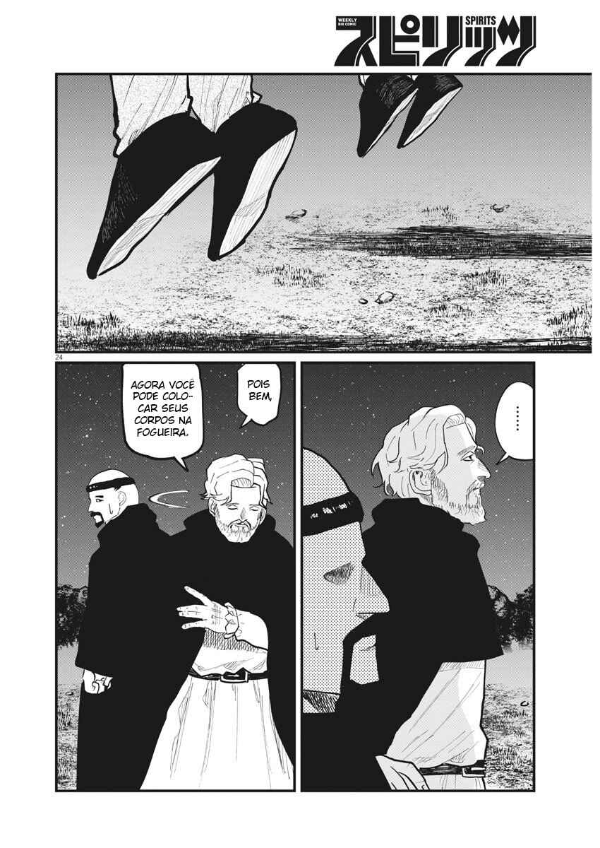 Chapter 32 - Page 23